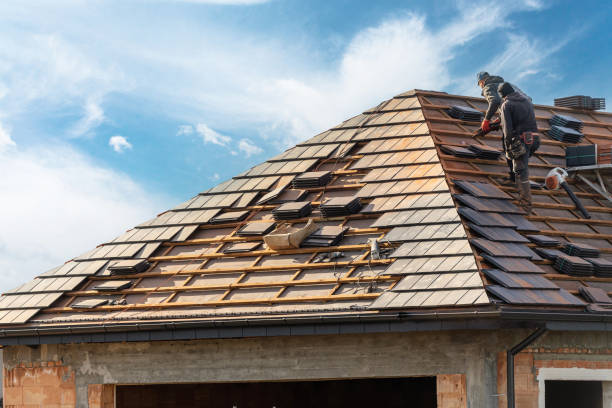  Ceres, CA Roofing repair and installation Pros