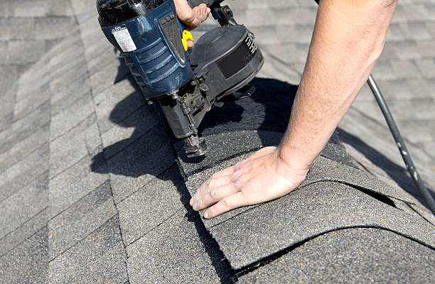 Best Gutter Installation and Repair  in Ceres, CA