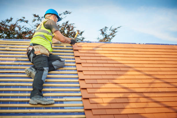 Best Roofing for New Construction  in Ceres, CA