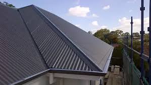 Best Rubber Roofing (EPDM, TPO)  in Ceres, CA