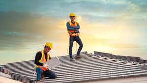 Best Roof Moss and Algae Removal  in Ceres, CA